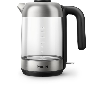 Czajnik elektryczny Philips HD9339/80 Series 5000